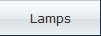 Lamps