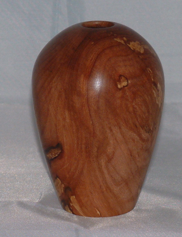 Elm 3" x 4"