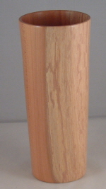 Field Maple 2 3/4" x 6 1/2"