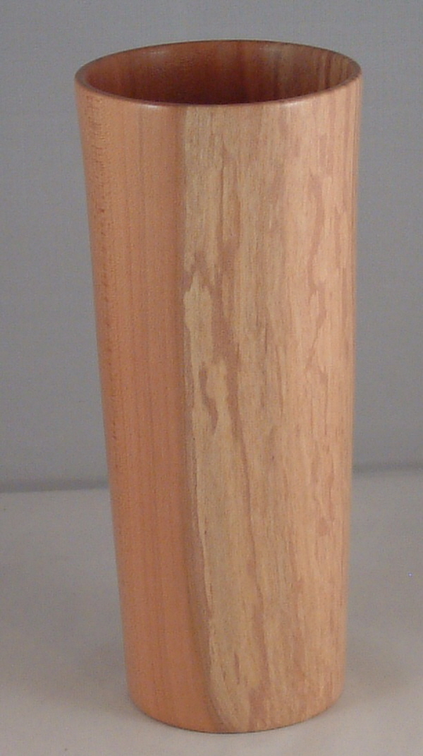 Field Maple 2 3/4" x 6 1/2"