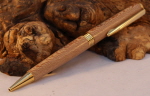 Pen 440 Lacewood