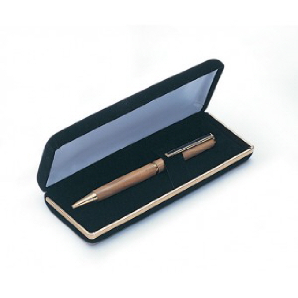 Pen_Case_P11_1