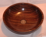 coin bowl a